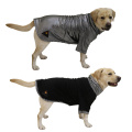 2017 Cão roupas Doglemi Barato Inverno Quente Pet Dog Jacket Clothes